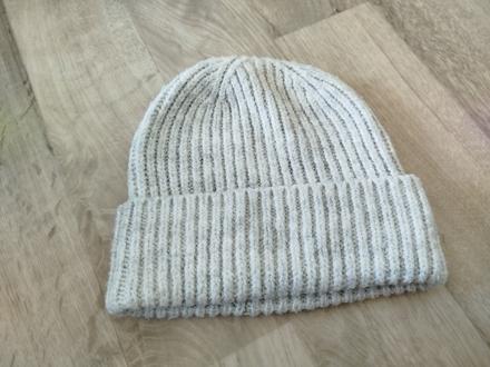 Dámska zimná čiapka, f&f,50