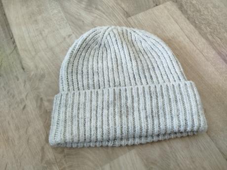 Dámska zimná čiapka, f&f,50