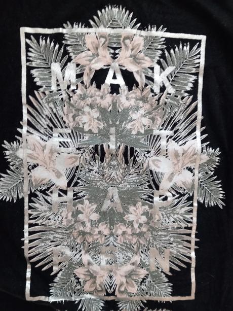 Vzdušné tielko na leto, takko,xs