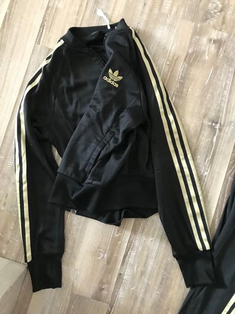 Adidas súprava, adidas,36