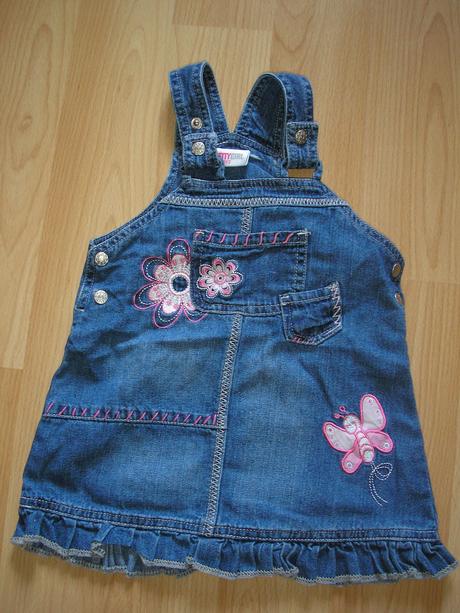 Riflova sukna pretty girl, pretty girl,86