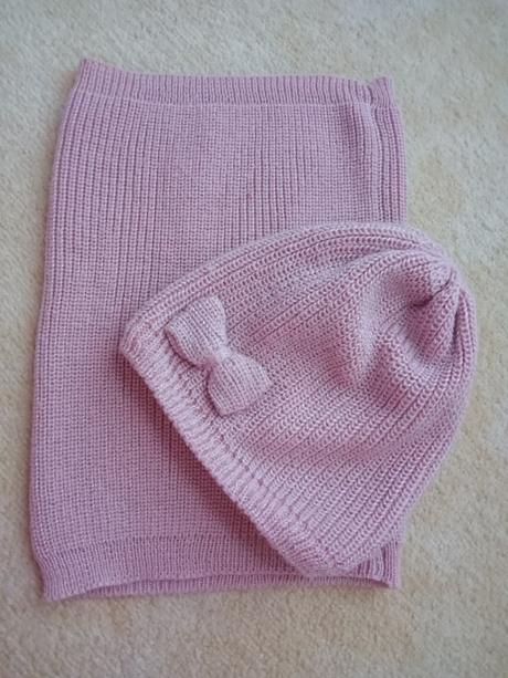 Krásna cukriková ružová súprava pre parádnicu, 116