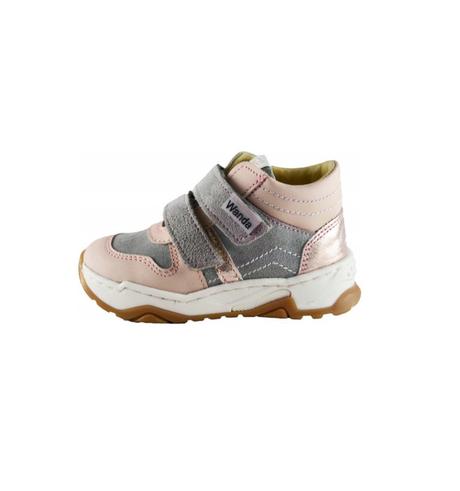 Wanda 21 celoročné topánky, wanda,21