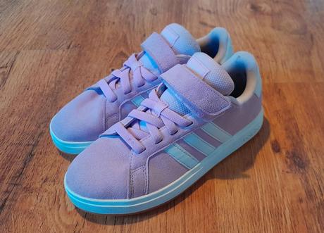 Adidas tenisky, adidas,34
