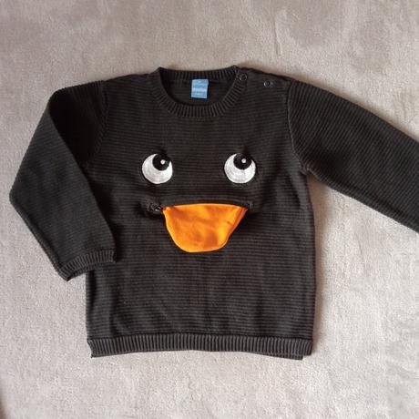 Pulóver 92, takko,92