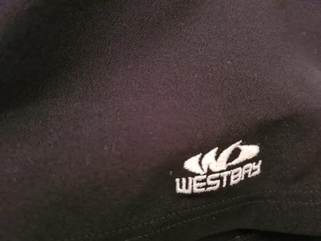 Pánske šortky wesybay, xxl