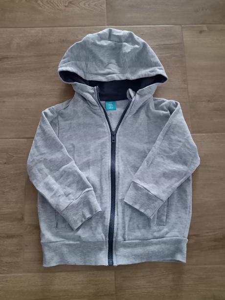 Mikina, kiki&koko,110