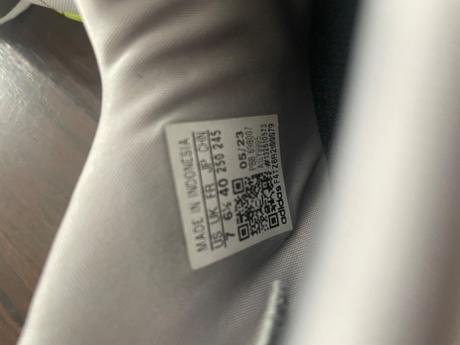 Kopačky adidas predátor, adidas,40