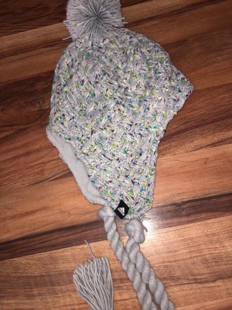 Čiapka, adidas,s