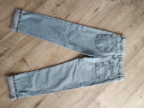 Rifle zara, zara,140