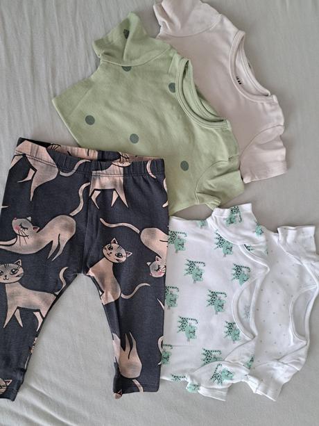 Balík body 74, 68–80