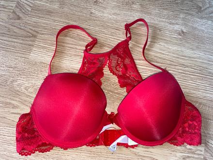 Podprsenka, sinsay,75b