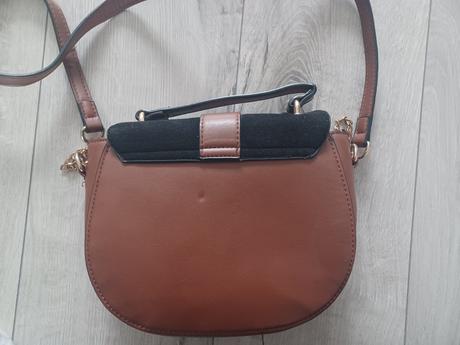 Kabelka orsay, orsay