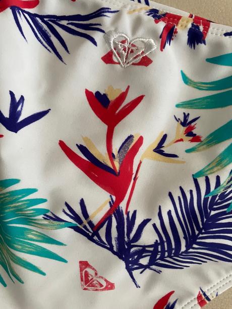 Roxy spodny diel plaviek, roxy,m