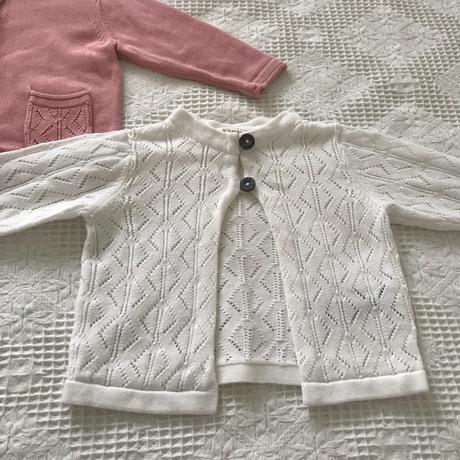 Svetríky pre dievčatko lupilu, lupilu,56