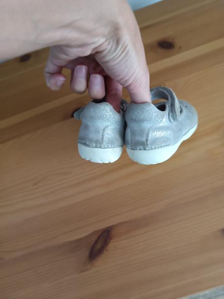 Balerínky dd step, d.d.step,19