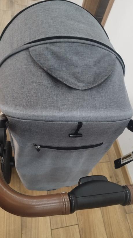 Valco snap sport trend športový kočík, valco baby,valco baby snap trend