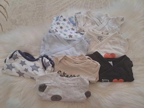 Balik oblečenia 56, 56