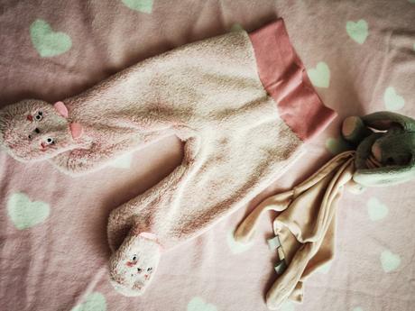 Zimné polodupačky, pepco,62