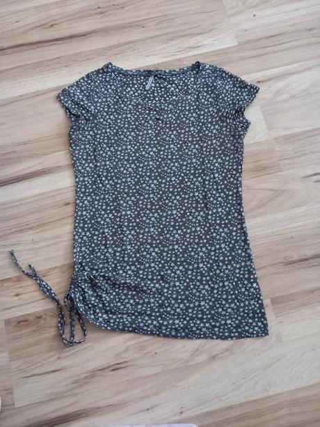 Tričko damske, new yorker,m