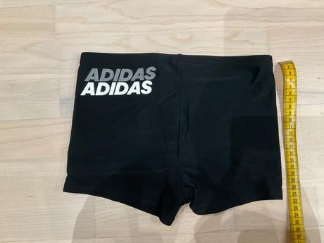 Plavky adidas, adidas,152