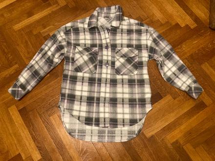 Prechodný kabát m, pepco,m