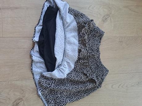 Suknička zara, zara,164