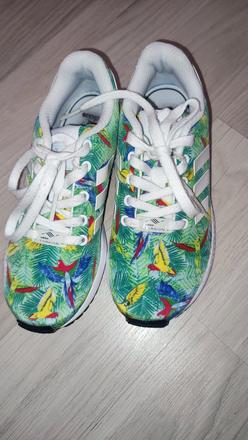 Adidas tenisky, adidas,32