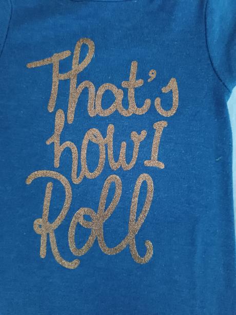 Letné šaty, h&m,98