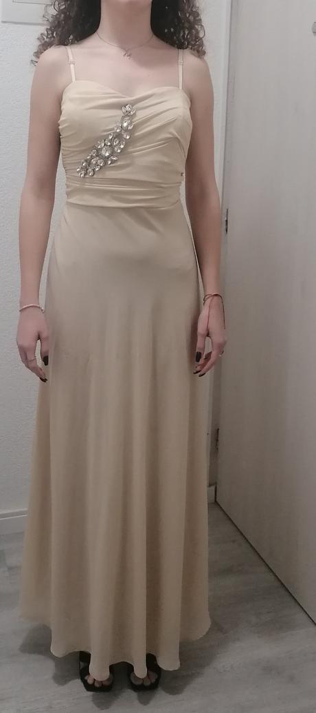 Spoločenské šaty č.s/m, s