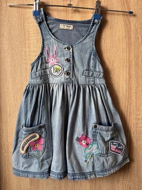 Saty next 98, next,98