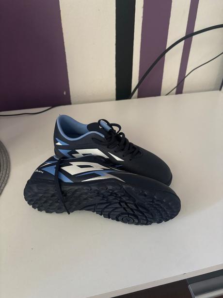 Turfy detské kopačky, 33