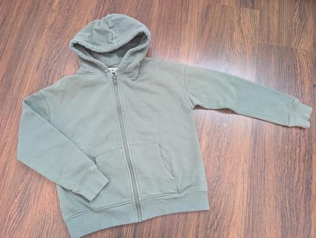 Mikina, c&a,152