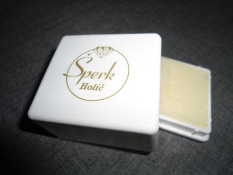 6ks darčekove krabicky, vrecuska, 