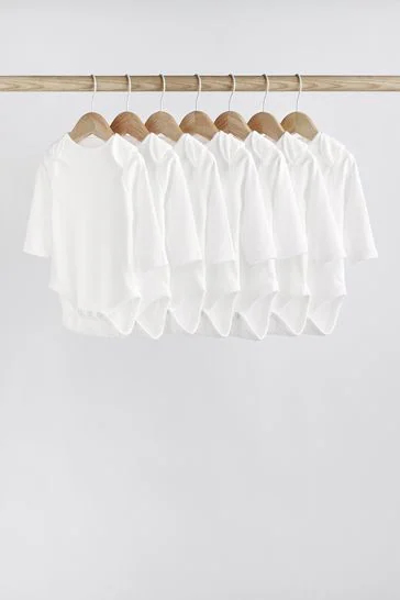 Body next 45 po 92, next,50 - 92