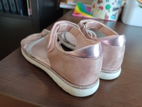 Sandale lasocki 30ky, lasocki,30