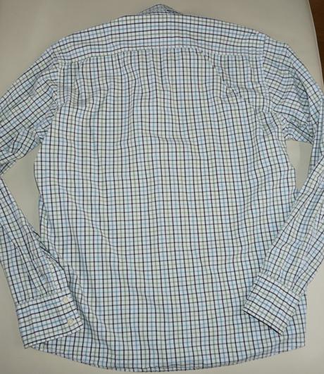 L panska kosela h&m, h&m,l