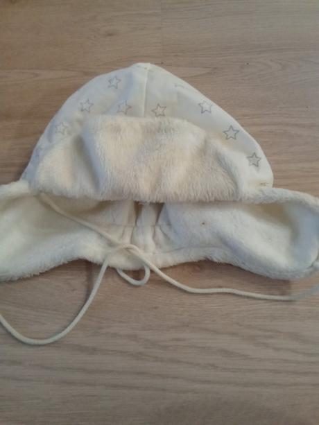 Zimná čiapka, brendon,74