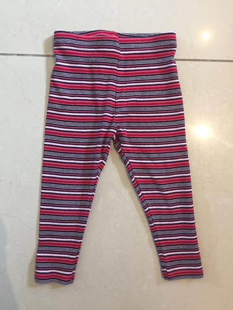 Pasikave leginy zn.next na 1,5-2 rokov, next,92