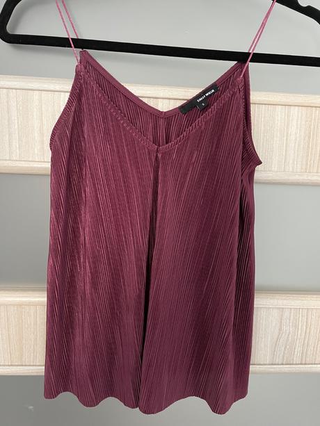 Tielko, tally weijl,s