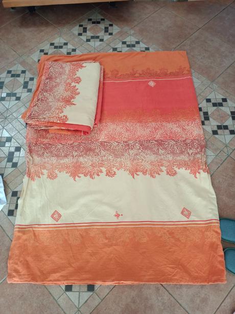 Posteľné pradlo, šírka (cm): 140,dĺžka (cm): 140