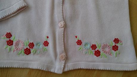 Svetrík 2ks cena spolu, tcm,92