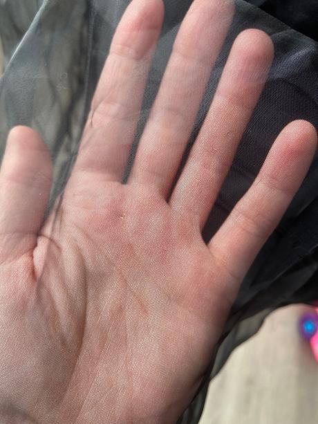 Miss selfridge šaty na jedno rameno, miss selfridge,l