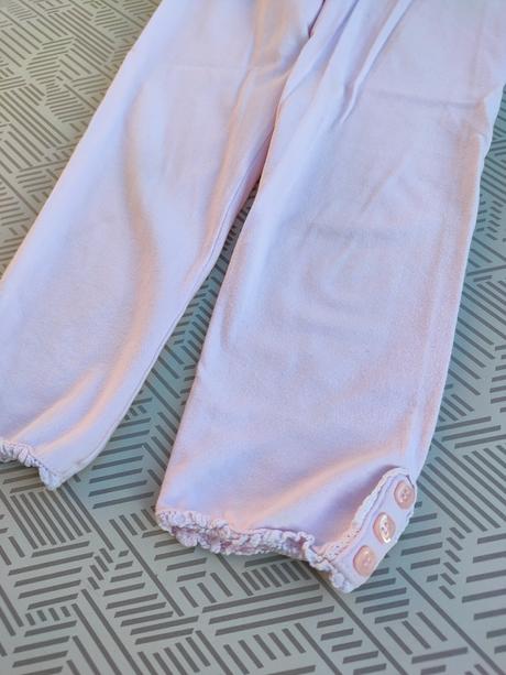 Hrubšie legíny, next,110