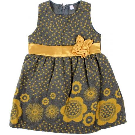 Šatičky i. kolekcia francúzsko, 104 / 116