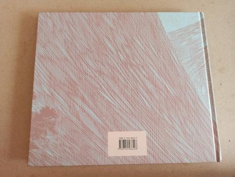 Jonathan swift's gulliver,