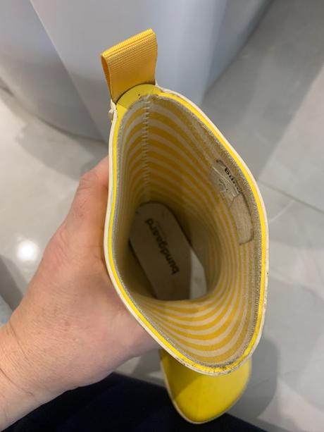 Bundgaard, bundgaard,26