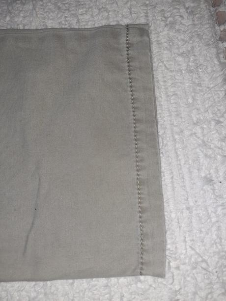 Nohavice bezove rovne m, takko,m