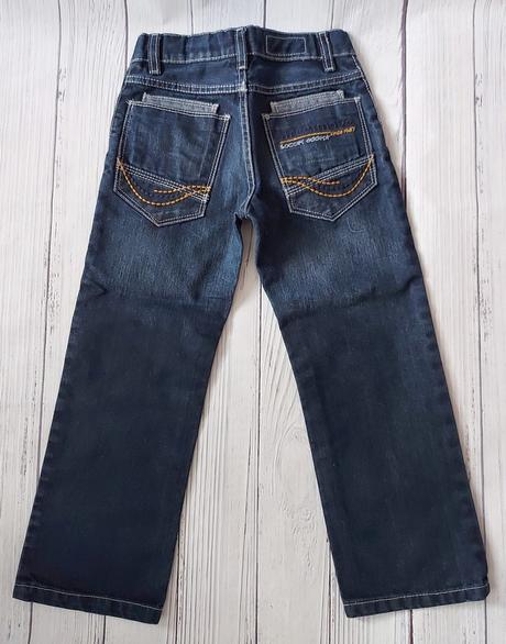 Rifle v top stave, lupilu,116