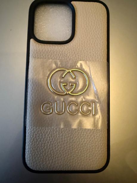 Krasny kryt pre iphone 16 pro max, 